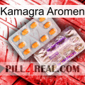 Kamagra Flavours new12